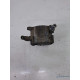 Pompa tandem VOLKSWAGEN TOURAN 1T1, 1T2 2003 - 2010 TDI 16V BKD 03g145209