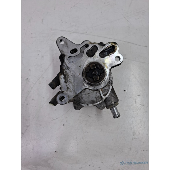 Pompa tandem VOLKSWAGEN TOURAN 1T1, 1T2 2003 - 2010 TDI 16V BKD 03g145209