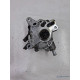 Pompa tandem VOLKSWAGEN TOURAN 1T1, 1T2 2003 - 2010 TDI 16V BKD 03g145209