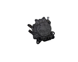 Pompa tandem VOLKSWAGEN TOURAN 1T1, 1T2 2003 - 2010 TDI 16V BKD 03g145209