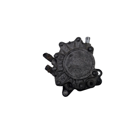 Pompa tandem VOLKSWAGEN TOURAN 1T1, 1T2 2003 - 2010 TDI 16V BKD 03g145209