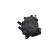 Pompa tandem VOLKSWAGEN TOURAN 1T1, 1T2 2003 - 2010 TDI 16V BKD 03g145209