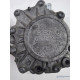 Pompa tandem VOLKSWAGEN TOURAN 1T1, 1T2 2003 - 2010 TDI 16V BKD 03g145209