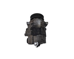 Compresor  AC VOLKSWAGEN TOURAN 1T1, 1T2 2003 - 2010 TDI 16V BKD 1k0820803