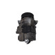 Compresor  AC VOLKSWAGEN TOURAN 1T1, 1T2 2003 - 2010 TDI 16V BKD 1k0820803
