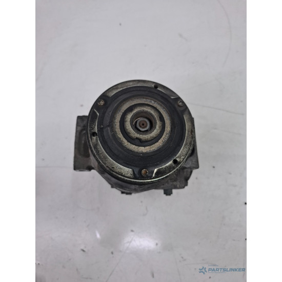 Compresor  AC VOLKSWAGEN TOURAN 1T1, 1T2 2003 - 2010 TDI 16V BKD 1k0820803