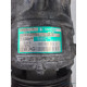 Compresor  AC VOLKSWAGEN TOURAN 1T1, 1T2 2003 - 2010 TDI 16V BKD 1k0820803