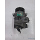 Compresor  AC VOLKSWAGEN TOURAN 1T1, 1T2 2003 - 2010 TDI 16V BKD 1k0820803