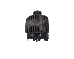 Alternator VOLKSWAGEN TOURAN 1T1, 1T2 2003 - 2010 TDI 16V BKD 06f903023c