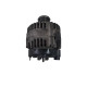 Alternator VOLKSWAGEN TOURAN 1T1, 1T2 2003 - 2010 TDI 16V BKD 06f903023c