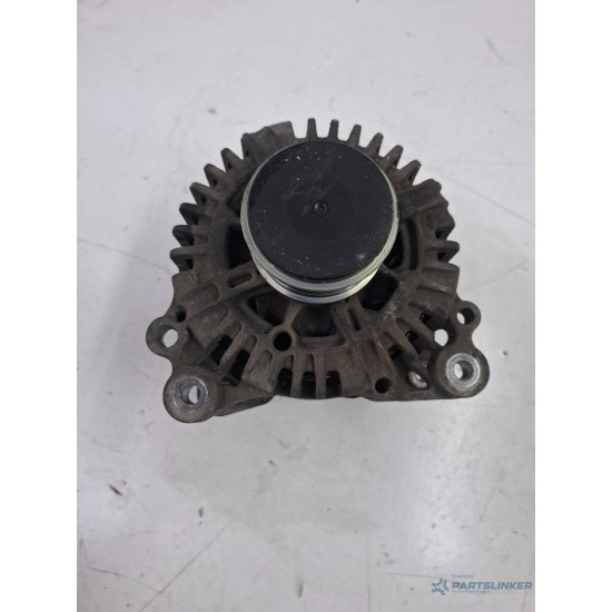 Alternator VOLKSWAGEN TOURAN 1T1, 1T2 2003 - 2010 TDI 16V BKD 06f903023c