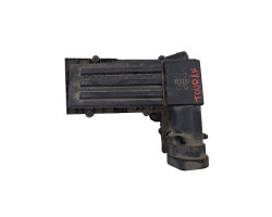 Capac carcasa filtru de aer VOLKSWAGEN TOURAN 1T1, 1T2 2003 - 2010 TDI 16V BKD 3c0129607