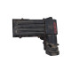 Capac carcasa filtru de aer VOLKSWAGEN TOURAN 1T1, 1T2 2003 - 2010 TDI 16V BKD 3c0129607