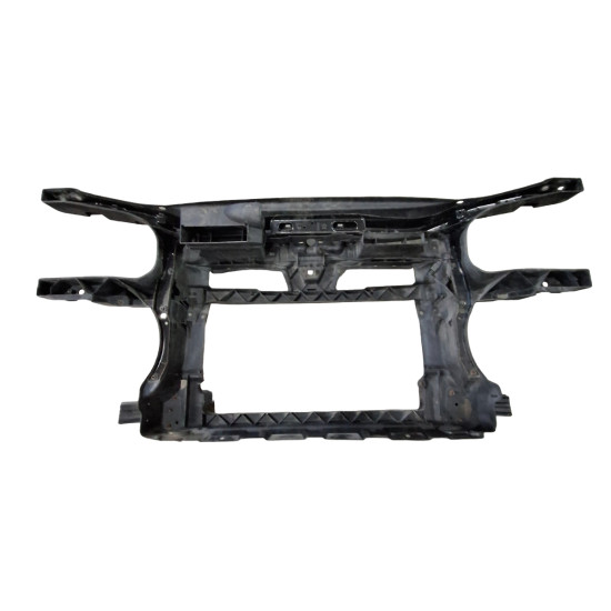 Trager VOLKSWAGEN TOURAN 1T1, 1T2 2003 - 2010 TDI 16V BKD