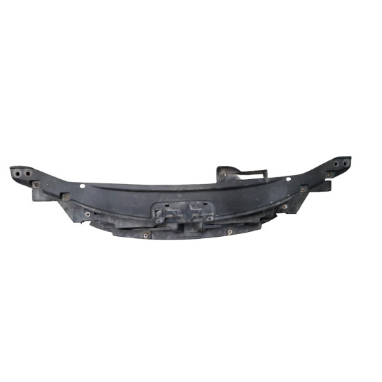 Trager VOLKSWAGEN TOURAN 1T1, 1T2 2003 - 2010 TDI 16V BKD