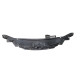 Trager VOLKSWAGEN TOURAN 1T1, 1T2 2003 - 2010 TDI 16V BKD
