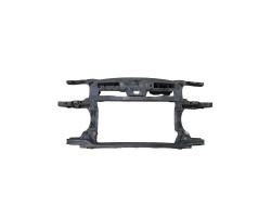 Trager VOLKSWAGEN TOURAN 1T1, 1T2 2003 - 2010 TDI 16V BKD