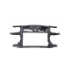 Trager VOLKSWAGEN TOURAN 1T1, 1T2 2003 - 2010 TDI 16V BKD