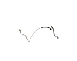 Conducta AC VOLKSWAGEN TOURAN 1T1, 1T2 2003 - 2010 TDI 16V BKD