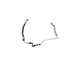Conducta AC VOLKSWAGEN TOURAN 1T1, 1T2 2003 - 2010 TDI 16V BKD