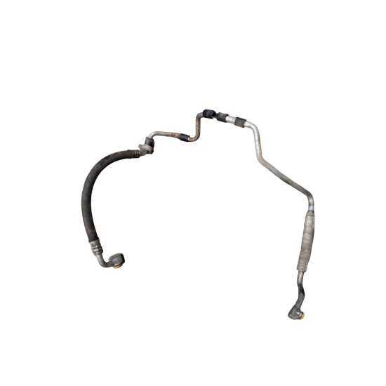 Conducta AC VOLKSWAGEN TOURAN 1T1, 1T2 2003 - 2010 TDI 16V BKD