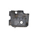 Capac motor (ornament) VOLKSWAGEN TOURAN 1T1, 1T2 2003 - 2010 TDI 16V BKD