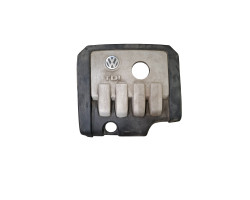 Capac motor (ornament) VOLKSWAGEN TOURAN 1T1, 1T2 2003 - 2010 TDI 16V BKD