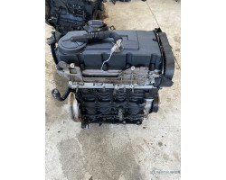 Motor SKODA OCTAVIA 1Z3 2004 - 2013, SEAT LEON II 1P1 2005 - 2013, AUDI A3 II 8P1 2003 - 2013, VOLKSWAGEN TOURAN 1T1, 1T2 2003 - 2010 TDI 16V BKD