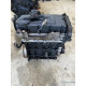 Motor SKODA OCTAVIA 1Z3 2004 - 2013, SEAT LEON II 1P1 2005 - 2013, AUDI A3 II 8P1 2003 - 2013, VOLKSWAGEN TOURAN 1T1, 1T2 2003 - 2010 TDI 16V BKD