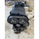 Motor SKODA OCTAVIA 1Z3 2004 - 2013, SEAT LEON II 1P1 2005 - 2013, AUDI A3 II 8P1 2003 - 2013, VOLKSWAGEN TOURAN 1T1, 1T2 2003 - 2010 TDI 16V BKD