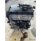 Motor SKODA OCTAVIA 1Z3 2004 - 2013, SEAT LEON II 1P1 2005 - 2013, AUDI A3 II 8P1 2003 - 2013, VOLKSWAGEN TOURAN 1T1, 1T2 2003 - 2010 TDI 16V BKD