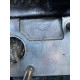 Motor SKODA OCTAVIA 1Z3 2004 - 2013, SEAT LEON II 1P1 2005 - 2013, AUDI A3 II 8P1 2003 - 2013, VOLKSWAGEN TOURAN 1T1, 1T2 2003 - 2010 TDI 16V BKD