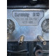 Motor SKODA OCTAVIA 1Z3 2004 - 2013, SEAT LEON II 1P1 2005 - 2013, AUDI A3 II 8P1 2003 - 2013, VOLKSWAGEN TOURAN 1T1, 1T2 2003 - 2010 TDI 16V BKD