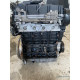 Motor SKODA OCTAVIA 1Z3 2004 - 2013, SEAT LEON II 1P1 2005 - 2013, AUDI A3 II 8P1 2003 - 2013, VOLKSWAGEN TOURAN 1T1, 1T2 2003 - 2010 TDI 16V BKD