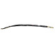 Airbag cortina stanga VOLKSWAGEN TOURAN 1T1, 1T2 2003 - 2010 TDI 16V BKD