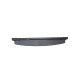 Rulou acoperire portbagaj VOLKSWAGEN TOURAN 1T1, 1T2 2003 - 2010 TDI 16V BKD