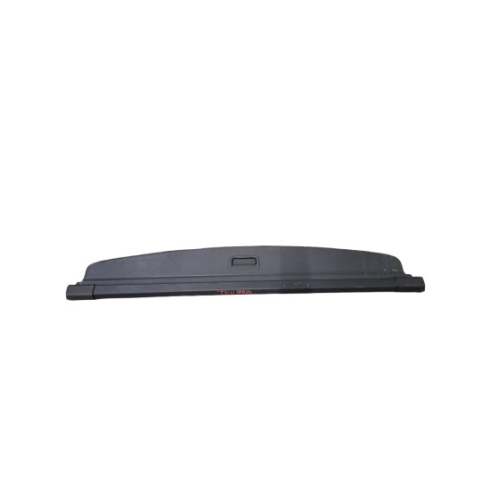Rulou acoperire portbagaj VOLKSWAGEN TOURAN 1T1, 1T2 2003 - 2010 TDI 16V BKD