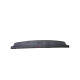 Rulou acoperire portbagaj VOLKSWAGEN TOURAN 1T1, 1T2 2003 - 2010 TDI 16V BKD