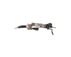 Caseta de directie VOLKSWAGEN TOURAN 1T1, 1T2 2003 - 20102.0 TDI 16V BKD 1k1909144G,