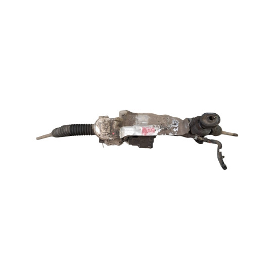 Caseta de directie VOLKSWAGEN TOURAN 1T1, 1T2 2003 - 20102.0 TDI 16V BKD 1k1909144G,