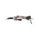 Caseta de directie VOLKSWAGEN TOURAN 1T1, 1T2 2003 - 20102.0 TDI 16V BKD 1k1909144G,