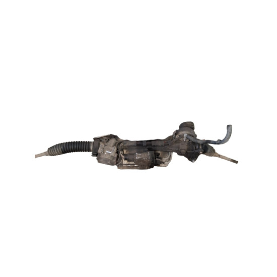 Caseta de directie VOLKSWAGEN TOURAN 1T1, 1T2 2003 - 20102.0 TDI 16V BKD 1k1909144G,