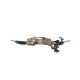 Caseta de directie VOLKSWAGEN TOURAN 1T1, 1T2 2003 - 20102.0 TDI 16V BKD 1k1909144G,