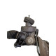Caseta de directie VOLKSWAGEN TOURAN 1T1, 1T2 2003 - 20102.0 TDI 16V BKD 1k1909144G,
