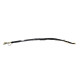Airbag cortina dreapta VOLKSWAGEN TOURAN 1T1, 1T2 2003 - 2010 TDI 16V BKD