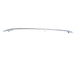 Sine bara acoperis stanga VOLKSWAGEN TOURAN 1T1, 1T2 2003 - 2010 TDI 16V BKD