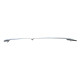 Sine bara acoperis stanga VOLKSWAGEN TOURAN 1T1, 1T2 2003 - 2010 TDI 16V BKD