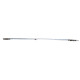 Sine bara acoperis dreapta VOLKSWAGEN TOURAN 1T1, 1T2 2003 - 2010 TDI 16V BKD