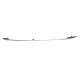 Sine bara acoperis dreapta VOLKSWAGEN TOURAN 1T1, 1T2 2003 - 2010 TDI 16V BKD