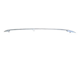 Sine bara acoperis dreapta VOLKSWAGEN TOURAN 1T1, 1T2 2003 - 2010 TDI 16V BKD